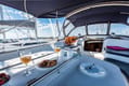 Sailboat Vika affordable yacht charter in Croatia | Yacht4Less