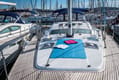 Best Price Guarantee for a Sailboat Vika yacht charter in Croatia | Yacht4Less