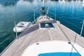 Rent Sailboat Vika in Croatia | Yacht4Less