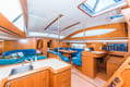 Explore Croatia aboard Sailboat Vika | Yacht4Less