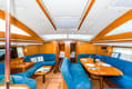 Book Sailboat Vika for your sailing holiday in Croatia | Yacht4Less