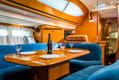 Sailboat Vika – best yacht rental in Croatia | Yacht4Less