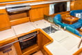 Discover Croatia on Sailboat Vika | Yacht4Less