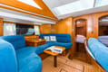 Best Price for a Sailboat Vika rental in Croatia | Yacht4Less
