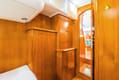 Best Price Guarantee for a Sailboat Vika yacht charter in Croatia | Yacht4Less