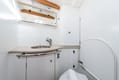Sailboat Vika available for yacht charter in Croatia | Yacht4Less