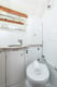 Best Price for a Sailboat Vika rental in Croatia | Yacht4Less