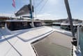 Catamaran Rosinante – best yacht rental in Croatia | Yacht4Less