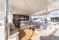Plan your sailing vacation in Croatia with Catamaran Rosinante | Yacht4Less