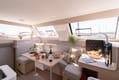 Best Price Guarantee for a Catamaran Rosinante yacht charter in Croatia | Yacht4Less