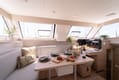 Rent Catamaran Rosinante in Croatia | Yacht4Less