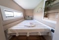 Best Price for a Catamaran Rosinante rental in Croatia | Yacht4Less