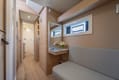 Book Catamaran Rosinante for your sailing holiday in Croatia | Yacht4Less