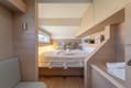 Catamaran Rosinante – best yacht rental in Croatia | Yacht4Less