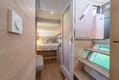 Enjoy Croatia with Catamaran Rosinante rental | Yacht4Less