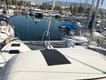 Explore Greece aboard Catamaran Ioli | Yacht4Less