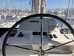 Book Catamaran Ioli for your sailing holiday in Greece | Yacht4Less