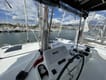 Enjoy Greece with Catamaran Ioli rental | Yacht4Less