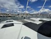 Discover Greece on Catamaran Ioli | Yacht4Less