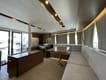 Experience Greece on Catamaran Ioli | Yacht4Less