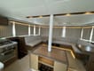 Catamaran Ioli available to rent in Greece | Yacht4Less