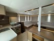 Plan your sailing vacation in Greece with Catamaran Ioli | Yacht4Less