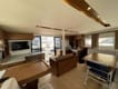 Catamaran Ioli charter deals in Greece | Yacht4Less