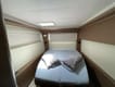 Charter a Catamaran Ioli rental in Greece with or without a skipper | Yacht4Less