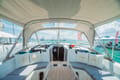 Explore Thailand aboard Sailboat Primus Marine | Yacht4Less