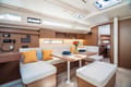 Sailboat Primus Marine – best yacht rental in Thailand | Yacht4Less