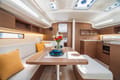 Sailing vacation in Thailand on Sailboat Primus Marine | Yacht4Less