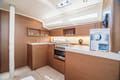 Enjoy Thailand with Sailboat Primus Marine rental | Yacht4Less