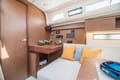 Discover Thailand on Sailboat Primus Marine | Yacht4Less