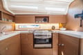 Sailboat Primus Marine charter deals in Thailand | Yacht4Less