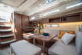 Experience Thailand on Sailboat Primus Marine | Yacht4Less