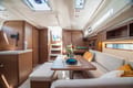 Sailboat Primus Marine available to rent in Thailand | Yacht4Less