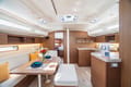 Book Sailboat Primus Marine for your sailing holiday in Thailand | Yacht4Less