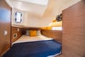 Charter a Sailboat Primus Marine rental in Thailand with or without a skipper | Yacht4Less