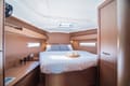 Sailboat Primus Marine affordable yacht charter in Thailand | Yacht4Less