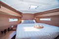 Best Price Guarantee for a Sailboat Primus Marine yacht charter in Thailand | Yacht4Less