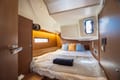 Plan your sailing vacation in Thailand with Sailboat Primus Marine | Yacht4Less