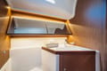 Rent Sailboat Primus Marine in Thailand | Yacht4Less