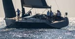 Book Sailboat Gymir for your sailing holiday in Spain | Yacht4Less