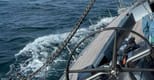 Sailboat Gymir – best yacht rental in Spain | Yacht4Less