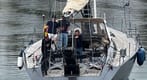 Experience Spain on Sailboat Gymir | Yacht4Less