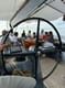 Sailboat Gymir available to rent in Spain | Yacht4Less
