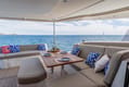 Enjoy Croatia with Catamaran Blue Escape rental | Yacht4Less