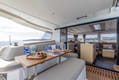 Catamaran Blue Escape charter deals in Croatia | Yacht4Less
