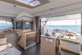 Experience Croatia on Catamaran Blue Escape | Yacht4Less