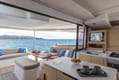 Plan your sailing vacation in Croatia with Catamaran Blue Escape | Yacht4Less